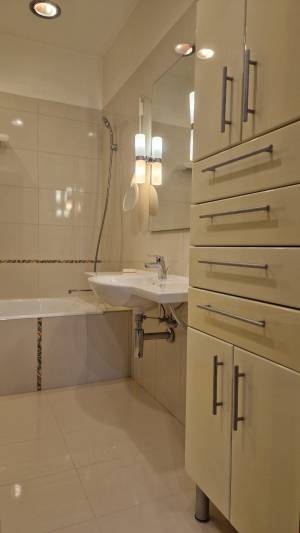 Квартира W-7443940, Молдовська (Молдавська), Київ - Фото 13