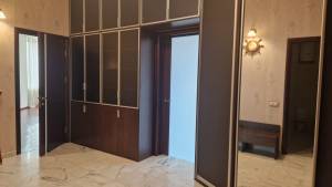 Квартира W-7443940, Молдовська (Молдавська), Київ - Фото 11