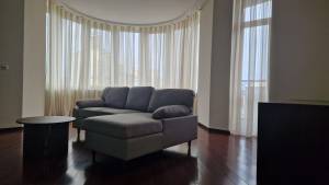 Квартира W-7443940, Молдовська (Молдавська), Київ - Фото 5