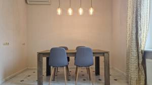 Квартира W-7443940, Молдовська (Молдавська), Київ - Фото 3