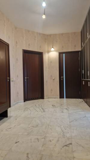 Квартира W-7443940, Молдовська (Молдавська), Київ - Фото 9