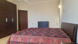 Квартира W-7443940, Молдовська (Молдавська), Київ - Фото 8