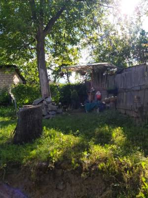 Квартира W-7446449, Листопадная, 2, Киев - Фото 6