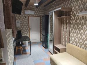 Квартира W-7446449, Листопадная, 2, Киев - Фото 4