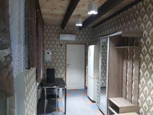 Квартира W-7446449, Листопадная, 2, Киев - Фото 12