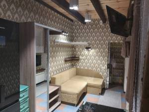 Квартира W-7446449, Листопадная, 2, Киев - Фото 2