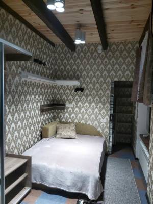 Квартира W-7446449, Листопадная, 2, Киев - Фото 3