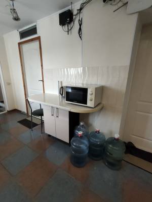 Квартира W-7446449, Листопадная, 2, Киев - Фото 9