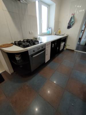 Квартира W-7446449, Листопадная, 2, Киев - Фото 8