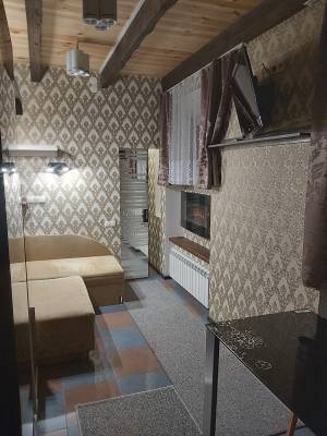 Квартира W-7446449, Листопадная, 2, Киев - Фото 7