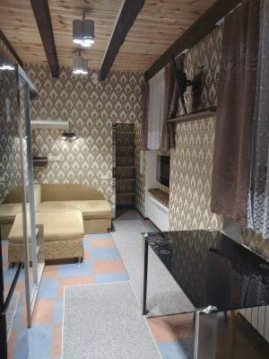 Квартира W-7446449, Листопадная, 2, Киев - Фото 13