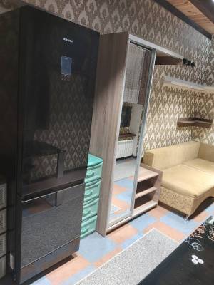 Квартира W-7446449, Листопадная, 2, Киев - Фото 5