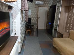 Квартира W-7446449, Листопадная, 2, Киев - Фото 14