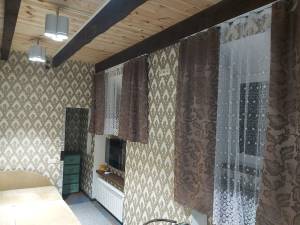 Квартира W-7446449, Листопадная, 2, Киев - Фото 15