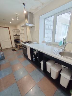 Квартира W-7446449, Листопадная, 2, Киев - Фото 10