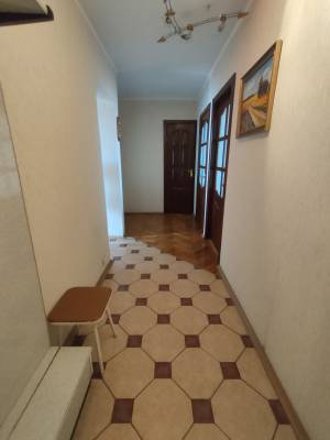 Квартира W-7447007, Курбаса Леся (50-річчя Жовтня) просп., 5б, Київ - Фото 12