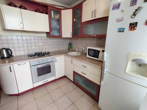 Квартира W-7447007, Курбаса Леся (50-річчя Жовтня) просп., 5б, Київ - Фото 2