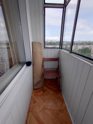 Квартира W-7447007, Курбаса Леся (50-річчя Жовтня) просп., 5б, Київ - Фото 8