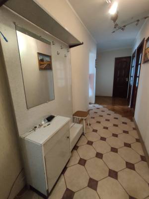 Квартира W-7447007, Курбаса Леся (50-річчя Жовтня) просп., 5б, Київ - Фото 11