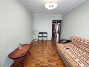 Квартира W-7447007, Курбаса Леся (50-річчя Жовтня) просп., 5б, Київ - Фото 7