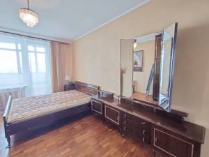 Квартира W-7447007, Курбаса Леся (50-річчя Жовтня) просп., 5б, Київ - Фото 10