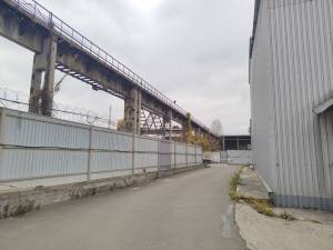  Склад, W-7447901, Будіндустрії, 8б, Київ - Фото 13