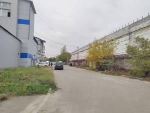  Склад, W-7447901, Будіндустрії, 8б, Київ - Фото 14