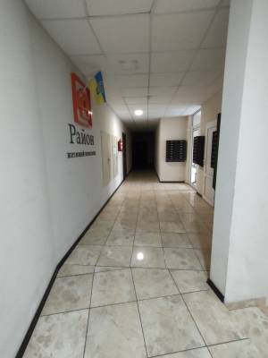 Квартира W-7447902, Лисковская, Киев - Фото 13