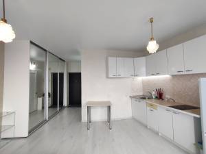 Квартира W-7447902, Лисковская, Киев - Фото 2