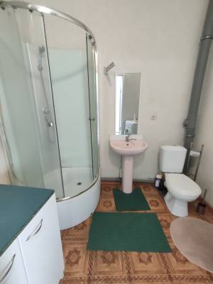 Квартира W-7447902, Лисковская, Киев - Фото 11