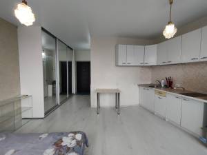 Квартира W-7447902, Лисковская, Киев - Фото 7