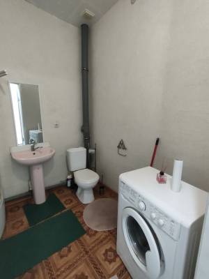 Квартира W-7447902, Лисковская, Киев - Фото 12