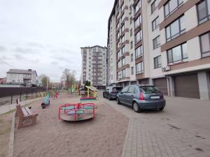 Квартира W-7447902, Лисковская, Киев - Фото 15