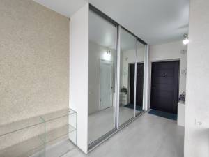 Квартира W-7447902, Лисковская, Киев - Фото 4