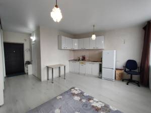 Квартира W-7447902, Лисковская, Киев - Фото 8