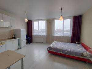 Квартира W-7447902, Лисковская, Киев - Фото 6