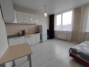 Квартира W-7447902, Лисковская, Киев - Фото 5