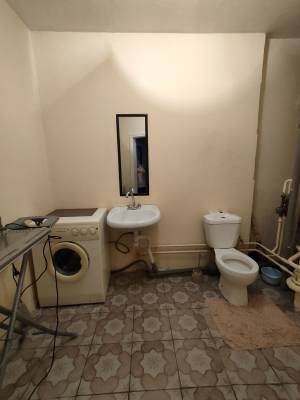 Квартира W-7452676, Милославская, 8, Киев - Фото 10