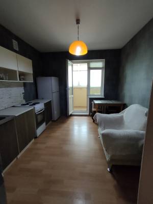 Квартира W-7452676, Милославская, 8, Киев - Фото 2