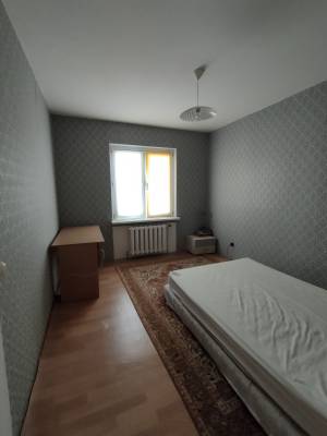 Квартира W-7452676, Милославская, 8, Киев - Фото 6