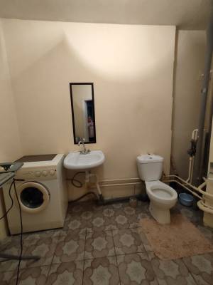Квартира W-7452676, Милославская, 8, Киев - Фото 8