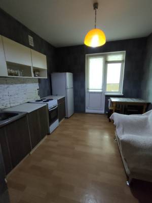 Квартира W-7452676, Милославская, 8, Киев - Фото 1