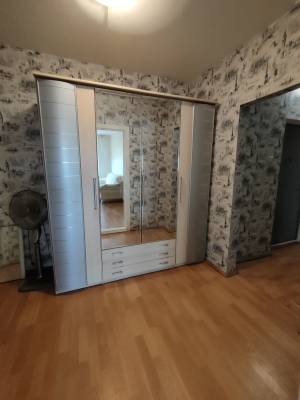 Квартира W-7452676, Милославская, 8, Киев - Фото 13