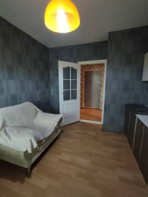 Квартира W-7452676, Милославская, 8, Киев - Фото 3
