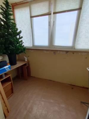 Квартира W-7452676, Милославская, 8, Киев - Фото 11