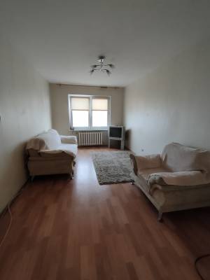 Квартира W-7452676, Милославская, 8, Киев - Фото 5