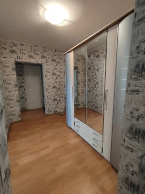 Квартира W-7452676, Милославская, 8, Киев - Фото 14
