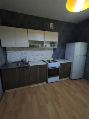 Квартира W-7452676, Милославская, 8, Киев - Фото 4