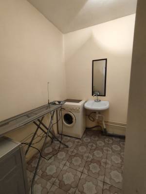 Квартира W-7452676, Милославская, 8, Киев - Фото 9
