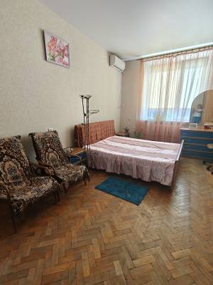 Квартира W-7452679, Михновского Николая бульвар (Дружбы Народов бульвар), 13, Киев - Фото 9